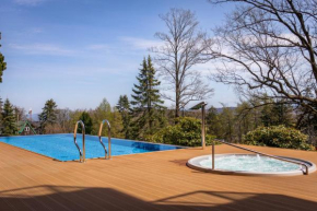 Green Park Resort Apartament B26 Baseny, Sauna, Siłownia Szklarska Poręba